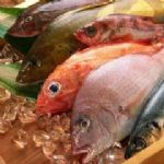 برترین صادرکنندگان ماهی را بشناسید /گ