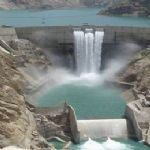 عقبه سد کرخه، ظرفیتی ناشناخته در آبدانان /گ