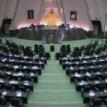 دولت طرح مطالعات جامع كاهش ضايعات كشاورزي را تهيه مي كند