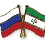 بازدید هیات اعزامی شیلات از ظرفیت‌های شیلاتی آستاراخان و مسکو