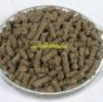 تخصیص مواد اولیه صنعت خوراک دام تسهیل می شود 