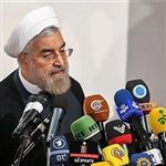 وعده روحانی برای شکوفایی سواحل، جزایر و بنادر جنوب