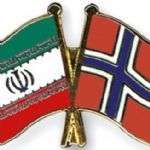 شیلات و دامپزشکی؛ محور همکاری های تازه اقتصادی ایران و نروژ /گ