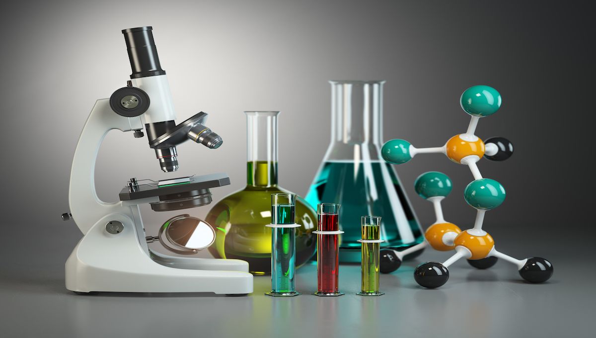 آزمایشگاه ملی تشخیص ماهی و میگو دراستان بوشهر مرجع بین المللی است