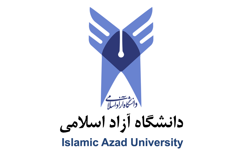 کسب درآمد‌ غیرشهریه‌ای با پرورش و تولید ماهی قزل آلا