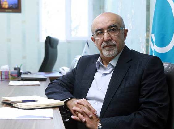 ۱۰ درصد ارزش صادرات بخش کشاورزی از آنِ آبزیان، با وجود سهم ۱ درصدی در تولید