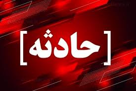 بر اثر برخورد قایق صیادی با کشتی یک جوان از بندرشناس فوت شد