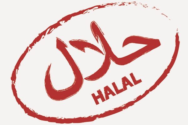 همکاری دامپزشکی و حوزه علمیه استان هرمزگان در راستای فرهنگ سازی غذای حلال
