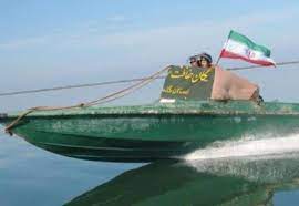 پلیس همواره در کنار سازمان حفاظت محیط‌زیست قرار دارد