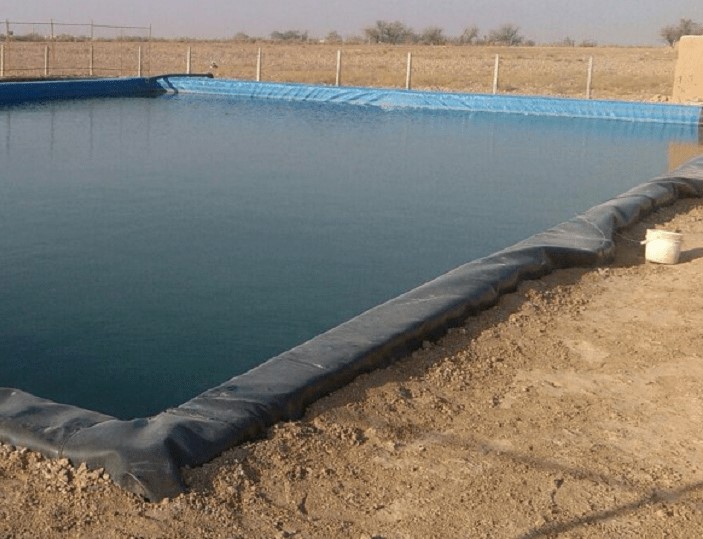 بررسی مسائل و مشکلات بخش کشاورزی شهرستان زرند