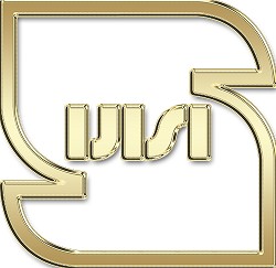 صدور اولین پروانه استاندارد دانه سویای کشور در گلستان