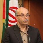 تولید بیش از یک میلیون تن محصولات شیلاتی در سال ۹۸ 