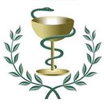 کاهش واردات داروی دامی