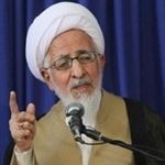 حفاظت از محیط زیست؛ صدقه جاریه