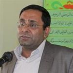 مدیرکل جدید شیلات هرمزگان معرفی شد