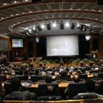 کمیسیون مقدماتی مراکز شیلاتی کشور درزنجان برگزار می شود
