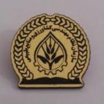 دیدار مدیر کل شیلات هرمزگان بارییس سازمان نظام مهندسی کشاورزی و منابع طبیعی هرمزگان 