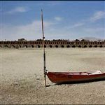 زاینده‌رود هیچ‌وقت احیا نمی‌شود /گ