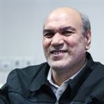میزان تولید خاویار در کشور 