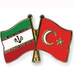 برگزاری جلسات مشترک با ترکیه برای صادرات قزل‌آلا به بازار مشترک