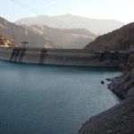 هدفگذاری تولید ۱۸۰۰ تن ماهی به روش پرورش ماهی در قفس در زنجان