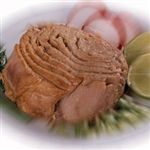 سرانه مصرف گوشت سفید درکهگیلویه و بویراحمد کمتر از میانگین کشوری است