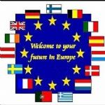 بازدید نمایندگان اتحادیه اروپا از روند صید و صادرات آبزیان در هرمزگان
