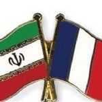 تمایل فرانسوی‌ها به سرمایه گذاری در صنعت پرورش میگو