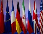 تسهیل تجارت محصولات و نهاده های کشاورزی در پسا برجام  /گ