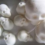 نمک های تقلبی در بازار