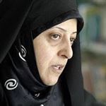 محیط زیست چابهار نباید به سرنوشت ماهشهر و عسلویه دچار شود