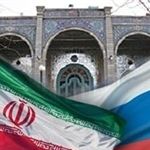 افزایش همکاری مازندران و آستارخان در زمینه دام و شیلات