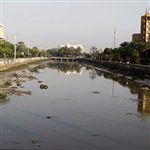 ساماندهی خورها درمحدوده شهر بندرعباس جزء وظایف شرکت آب منطقه ای نیست