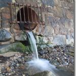 روزگار خلیج نیلگون رو به سیاهی است /گ