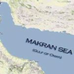 مطالعات پهنه بندی سواحل مکران به پایان رسید 