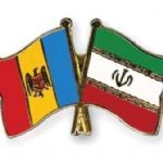همکاری کشاورزی ایران و مولداوی