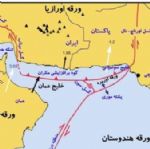 توسعه سواحل مکران اقتصاد منطقه را متحول می کند