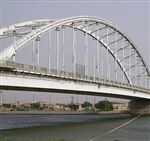 سد گتوند از اتهام آلایندگی کارون تبرئه شد