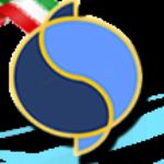 اجرای سالانه ۲۰۰ پروژه تحقیقاتی علوم شیلاتی در کشور  /گ