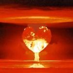 نشت آب آلوده به مواد رادیواکتیو در اطراف نیروگاه هسته‌ای فوکوشیما