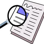 ارائه گزارش جامع صنایع دریایی به مسؤولان دولت یازدهم 