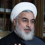 اجرای طرح ملی آسیب شناسی محیط زیست شمال ایران 