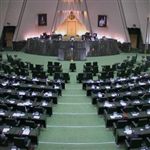 تلاش مجلس برای تدوین طرحی برای تعیین متولی صیانت از دریای خزر 
