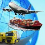 بازار مسکو در تیررس تجار ایرانی /گ