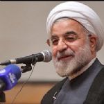 بهره برداری ازدهها طرح شیلاتی در سفر رئیس جمهوری به مازندران