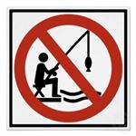 شکار و صید تا خردادماه ممنوع است