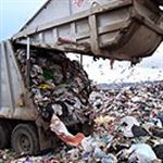 پسماندهاي پلاستيكي دردرياها موجب سندرم گرسنگي و مرگ آبزيان مي شود