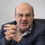 تیلاپیا خیلی هم خوب است