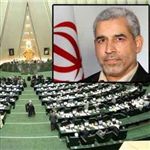 وزیر جهاد کشاورزی پاسخگوی ۱۱ نماینده در مجلس