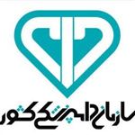 نوزدهمین کنگره دامپزشکی ایران برگزار می‌شود 
